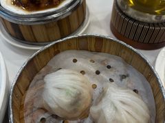 -凤凰楼酒家·粤宴点心(华强北店)