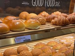 -TOUCH泰奇(奉贤宝龙城市广场店)