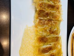 -老牌坊鲁菜名店(宽厚里店)