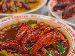 -七寸飝大饭店(马场店)