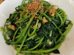-大草原清真饭庄(沙河店)