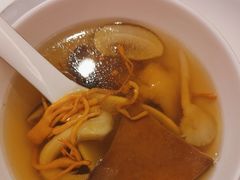 -永膳精致本味湘菜(麓谷店)