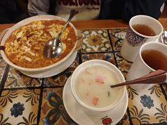 -番茄屋葡式美食(总店)