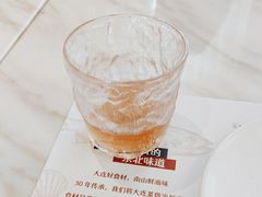 -子霖南山鲜虾面(南山总店)