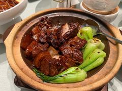 -翡翠江南(国贸商城店)