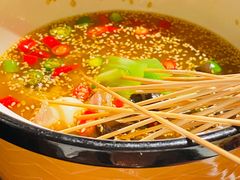 -成都娃娃花园餐厅 (南艺旗舰店)