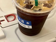 -喜柿咖啡SeeS coffee