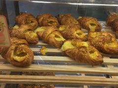 -85度C(南京珠江华海店)