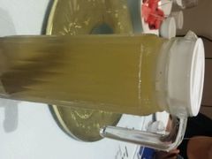 android_upload_pic-眉州东坡(春秀路店)