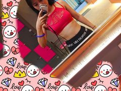 -银吉姆健身(平江万达馆)