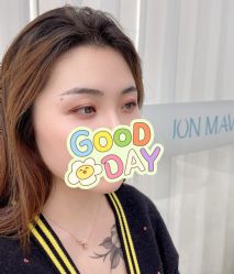 -JONMAVIN·美学