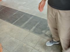 -皖北三胖地锅鸡(高速时代广场店)