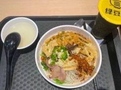 -万达广场(大明宫店)