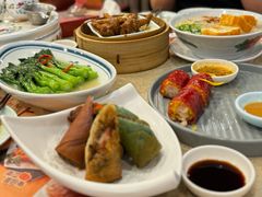 -点都德(汇胜楼店)