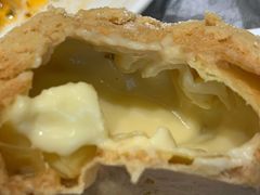 -金时代顺风大酒店(金山店)