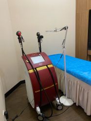 -上海玫瑰医疗美容医院