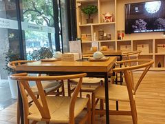 -麦子MaiMassage(打浦桥店)