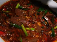 -王妈热卤·川味馆(海昌店)