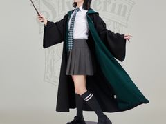-海马体照相馆(大连罗斯福广场店)