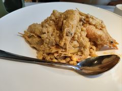 -庆江南江南菜(琴湖溪里花园城店)