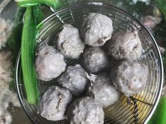 -悦来悦牛潮汕牛肉火锅(大浪店)
