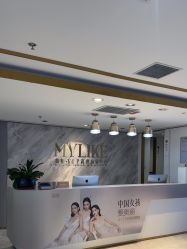 -南京美莱医疗美容·旗舰店
