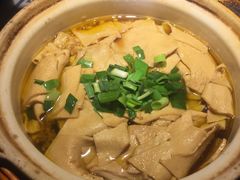 -香阁餐厅·常州菜·常州菜代表品牌(新北奥体店)