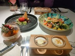 -王品牛排(杭州大厦店)