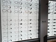 -LINDBERG by Dc 林德伯格(港汇恒隆店)