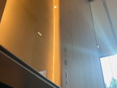 -深圳四季酒店·馥自助餐厅