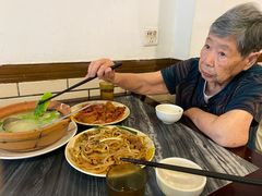 -紫金食坊(江南西路店)