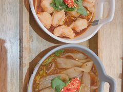 -怪物的冰与火(天虹商场中山路店)