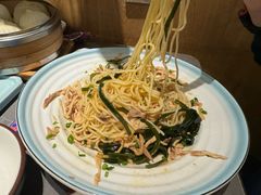 -陶德砂锅(蜀汉路店)