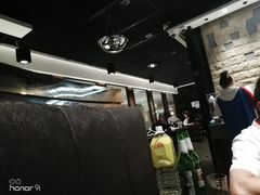 -海底捞火锅(顺义华联店)