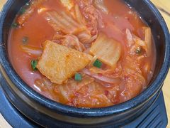 -韩食汇