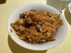 -惠食佳(滨江大公馆店)