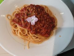 -牛扒先生·厚切雪花牛扒西餐厅(北京路禺山路店)