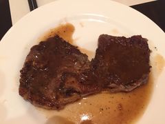 -电谷雅阁国际大酒店