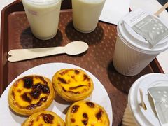 -安德鲁饼店(总店)