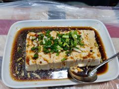 -吴记口味馆