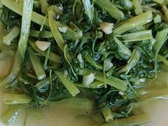 -水月周庄铂尔曼酒店-水月荟中餐厅