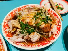 -神更仔·潮汕魂大排档(汉口路店)