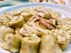 -腰记饭店(龙源路店)
