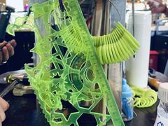 -大爱金工&银饰DIY(万象城店)