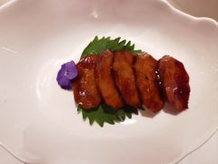 -西郊5号·Maggie 5