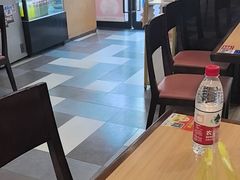 -鸡鸣汤包(罗廊巷店)
