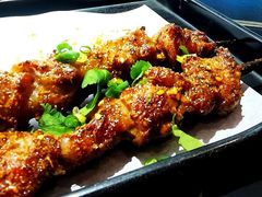 -京悦南门涮羊肉·羊蝎子火锅(田林路店)