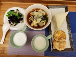 点击看大图 -蓓爱娇琪月子会所(虹口店)