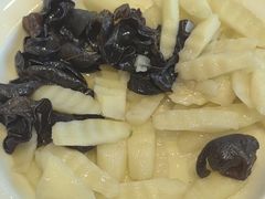 -欣旺·迎宾楼·百年无锡菜