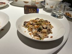 -炳胜品味(海印总店)